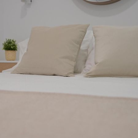 Apartamento Luis Morote Plaza Santa Catalina Лас-Пальмас-де-Гран-Канария Экстерьер фото