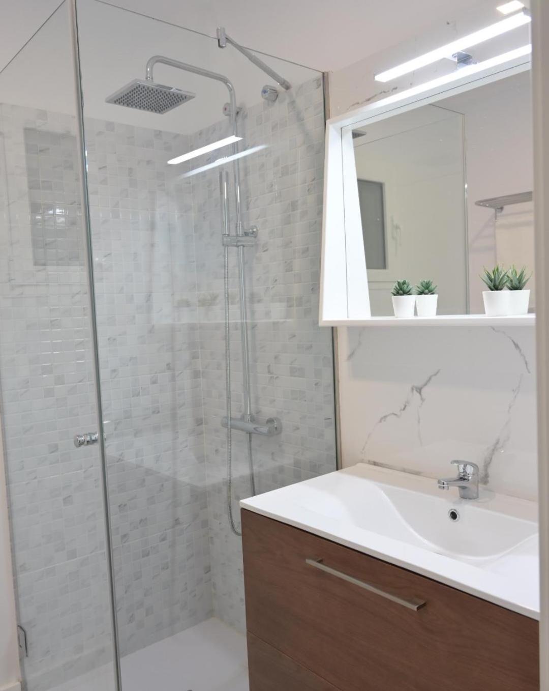 Apartamento Luis Morote Plaza Santa Catalina Лас-Пальмас-де-Гран-Канария Экстерьер фото