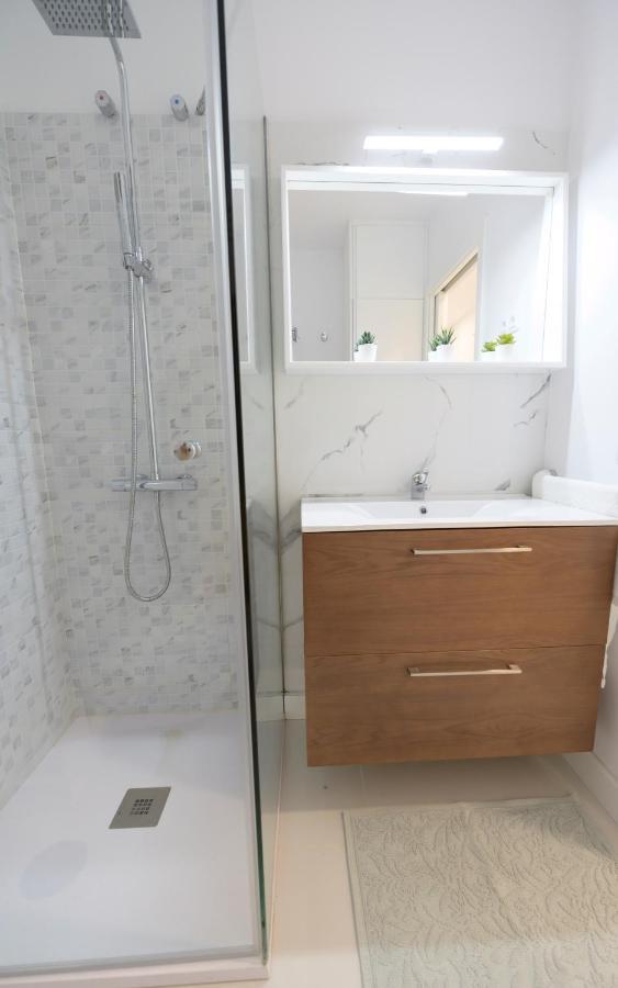 Apartamento Luis Morote Plaza Santa Catalina Лас-Пальмас-де-Гран-Канария Экстерьер фото